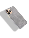 Hurtownia GSM - Etui Crong Essential Cover Apple iPhone 11 Pro Max (szürke) - CRG105 - {ean13} - Hurt
