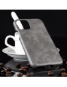Hurtownia GSM - Etui Crong Essential Cover Apple iPhone 11 Pro Max (szürke) - CRG105 - {ean13} - Hurt