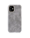 Hurtownia GSM - Etui Crong Essential Cover Apple iPhone 11 (gri) - CRG107 - {ean13} - Hurt