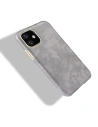 Hurtownia GSM - Etui Crong Essential Cover Apple iPhone 11 (gri) - CRG107 - {ean13} - Hurt