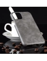 Hurtownia GSM - Etui Crong Essential Cover Apple iPhone 11 (gri) - CRG107 - {ean13} - Hurt
