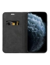 Crong Folio Case Apple iPhone 11 Pro (black)