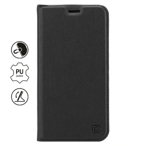 Hurtownia GSM - Etui Crong Folio Case Apple iPhone 11 Pro (černá) - CRG113 - {ean13} - Hurt
