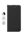 Hurtownia GSM - Case Crong Folio Case Apple iPhone 11 Pro (schwarz) - CRG113 - {ean13} - Hurt