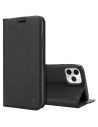 Hurtownia GSM - Case Crong Folio Case Apple iPhone 11 Pro (schwarz) - CRG113 - {ean13} - Hurt