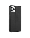 Hurtownia GSM - Case Crong Folio Case Apple iPhone 11 Pro (schwarz) - CRG113 - {ean13} - Hurt