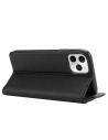 Hurtownia GSM - Case Crong Folio Case Apple iPhone 11 Pro (schwarz) - CRG113 - {ean13} - Hurt