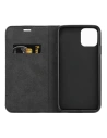 Hurtownia GSM - Case Crong Folio Case Apple iPhone 11 Pro (schwarz) - CRG113 - {ean13} - Hurt