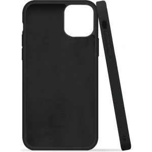 Hurtownia GSM - Case Crong Color Cover Apple iPhone 11 Pro Max (schwarz) - CRG115 - {ean13} - Hurt
