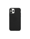 Hurtownia GSM - Etui Crong Color Cover Apple iPhone 11 Pro Max (czarny) - CRG115 - {ean13} - Hurt