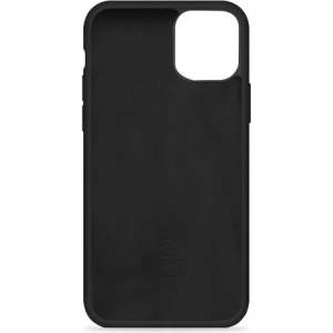 Hurtownia GSM - Case Crong Color Cover Apple iPhone 11 Pro Max (schwarz) - CRG115 - {ean13} - Hurt