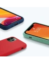 Hurtownia GSM - Etui Crong Color Cover Apple iPhone 11 Pro (černý) - CRG116 - {ean13} - Hurt