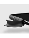 Hurtownia GSM - Etui Crong Color Cover Apple iPhone 11 Pro (černý) - CRG116 - {ean13} - Hurt