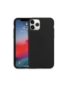 Hurtownia GSM - Etui Crong Color Cover Apple iPhone 11 Pro (černý) - CRG116 - {ean13} - Hurt