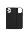 Hurtownia GSM - Etui Crong Color Cover Apple iPhone 11 Pro (černý) - CRG116 - {ean13} - Hurt