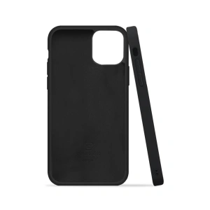 Hurtownia GSM - Etui Crong Color Cover Apple iPhone 11 Pro (černý) - CRG116 - {ean13} - Hurt