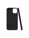 Hurtownia GSM - Etui Crong Color Cover Apple iPhone 11 Pro (černý) - CRG116 - {ean13} - Hurt