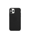 Hurtownia GSM - Etui Crong Color Cover Apple iPhone 11 Pro (černý) - CRG116 - {ean13} - Hurt