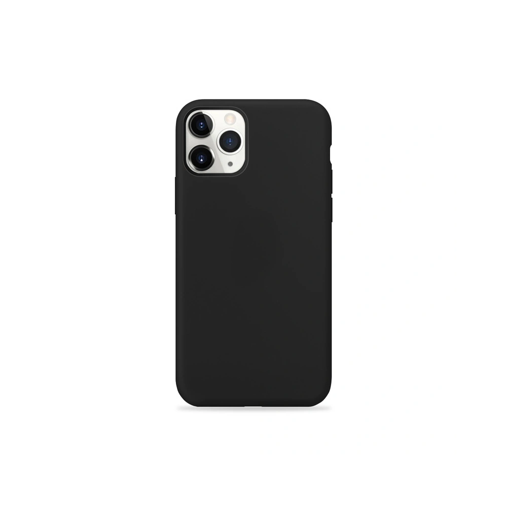 Hurtownia GSM - Etui Crong Color Cover Apple iPhone 11 Pro (černý) - CRG116 - {ean13} - Hurt
