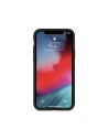 Hurtownia GSM - Etui Crong Color Cover Apple iPhone 11 Pro (černý) - CRG116 - {ean13} - Hurt