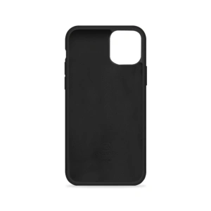 Hurtownia GSM - Etui Crong Color Cover Apple iPhone 11 Pro (černý) - CRG116 - {ean13} - Hurt