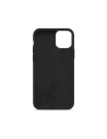 Hurtownia GSM - Etui Crong Color Cover Apple iPhone 11 Pro (černý) - CRG116 - {ean13} - Hurt