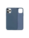 Hurtownia GSM - Case Crong Color Cover Apple iPhone 11 Pro Max (navyblau) - CRG118 - {ean13} - Hurt