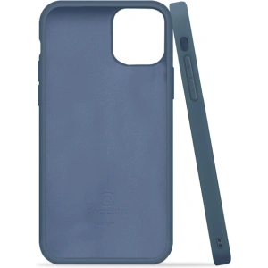 Hurtownia GSM - Case Crong Color Cover Apple iPhone 11 Pro Max (navyblau) - CRG118 - {ean13} - Hurt