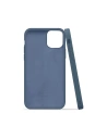Hurtownia GSM - Case Crong Color Cover Apple iPhone 11 Pro Max (navyblau) - CRG118 - {ean13} - Hurt
