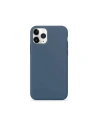 Hurtownia GSM - Case Crong Color Cover Apple iPhone 11 Pro Max (navyblau) - CRG118 - {ean13} - Hurt