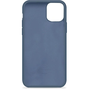 Hurtownia GSM - Case Crong Color Cover Apple iPhone 11 Pro Max (navyblau) - CRG118 - {ean13} - Hurt