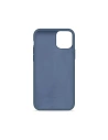 Hurtownia GSM - Case Crong Color Cover Apple iPhone 11 Pro Max (navyblau) - CRG118 - {ean13} - Hurt
