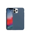 Etui Crong Color Cover Apple iPhone 11 Pro (tmavě modrý)
