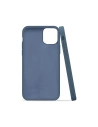 Hurtownia GSM - Etui Crong színes borító Apple iPhone 11 Pro (sötétkék) - CRG119 - {ean13} - Hurt