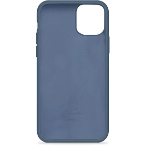 Hurtownia GSM - Etui Crong Color Cover Apple iPhone 11 Pro (tmavě modrý) - CRG119 - {ean13} - Hurt