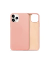 Hurtownia GSM - Case Crong Color Cover für Apple iPhone 11 Pro Max (rosarot) - CRG121 - {ean13} - Hurt