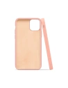 Hurtownia GSM - Case Crong Color Cover für Apple iPhone 11 Pro Max (rosarot) - CRG121 - {ean13} - Hurt
