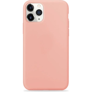 Hurtownia GSM - Case Crong Color Cover für Apple iPhone 11 Pro Max (rosarot) - CRG121 - {ean13} - Hurt