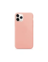 Hurtownia GSM - Case Crong Color Cover für Apple iPhone 11 Pro Max (rosarot) - CRG121 - {ean13} - Hurt
