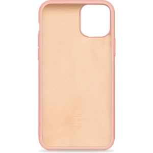 Hurtownia GSM - Case Crong Color Cover für Apple iPhone 11 Pro Max (rosarot) - CRG121 - {ean13} - Hurt