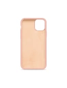 Hurtownia GSM - Case Crong Color Cover für Apple iPhone 11 Pro Max (rosarot) - CRG121 - {ean13} - Hurt