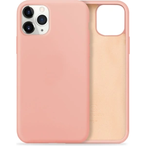 Hurtownia GSM - Etui Crong Color Cover Apple iPhone 11 Pro (růžová) - CRG122 - {ean13} - Hurt