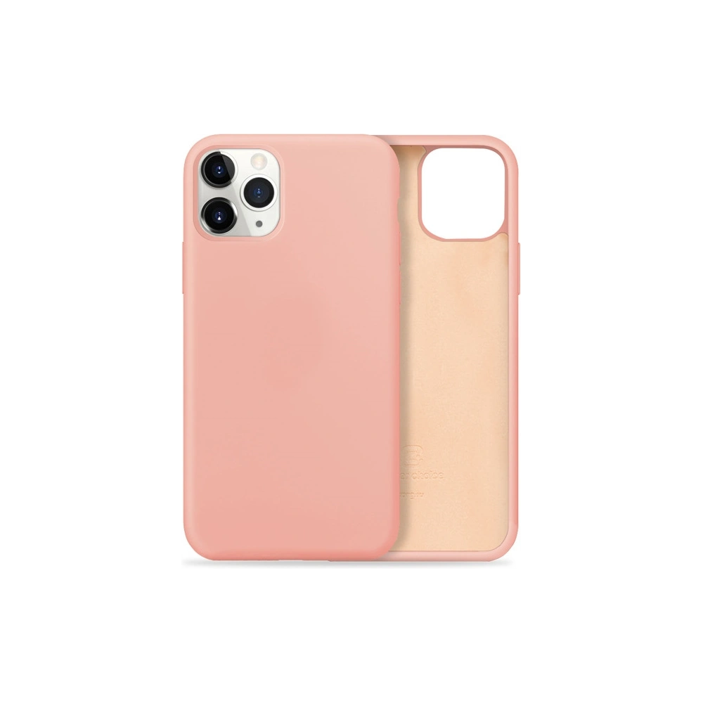Hurtownia GSM - Case Crong Color Cover Apple iPhone 11 Pro (rosarot) - CRG122 - {ean13} - Hurt