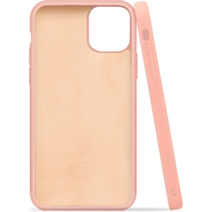 Hurtownia GSM - Etui Crong Color Cover Apple iPhone 11 Pro (růžová) - CRG122 - {ean13} - Hurt