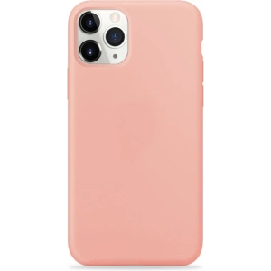 Hurtownia GSM - Etui Crong Color Cover Apple iPhone 11 Pro (růžová) - CRG122 - {ean13} - Hurt