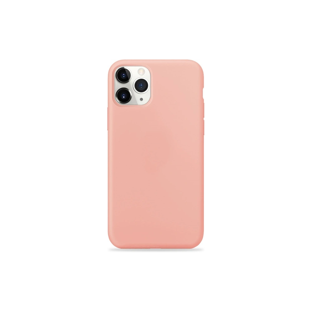 Hurtownia GSM - Case Crong Color Cover Apple iPhone 11 Pro (rosarot) - CRG122 - {ean13} - Hurt