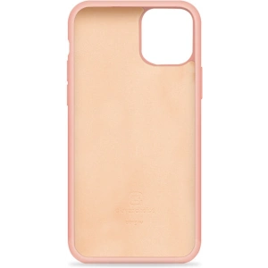 Hurtownia GSM - Etui Crong Color Cover Apple iPhone 11 Pro (růžová) - CRG122 - {ean13} - Hurt