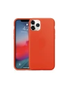 Hurtownia GSM - Etui Crong Color Cover Apple iPhone 11 Pro (piros) - CRG124 - {ean13} - Hurt
