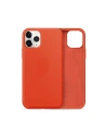 Wholesale Crong Color Cover Apple iPhone 11 Pro (red) - CRG124 - {ean13} - Hurt
