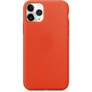 Hurtownia GSM - Etui Crong Color Cover Apple iPhone 11 Pro (červená) - CRG124 - {ean13} - Hurt